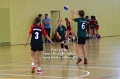 XX0696 hgr_20-09-20